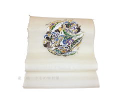 ��`�����F�T�@�Đ���